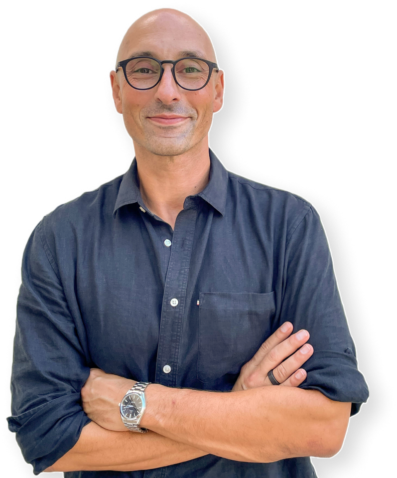 Alex Cleanthous